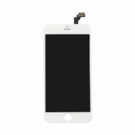 Lcd + Digitalizador Apple Iphone 6 Plus (5.5) Blanco