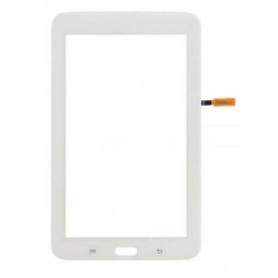 Touch Samsung Galaxy Tab3 Lite T114 Sm-T114 White