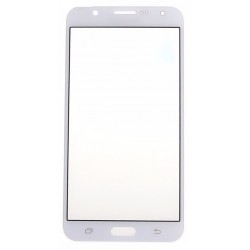 Lens For Touch Samsung J710 J2016 White