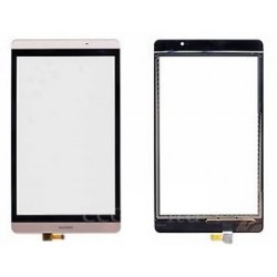 Touch Huawei Mediapad M2 (8) Gold