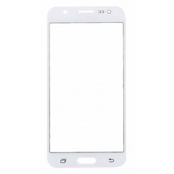 Lens For Touch Samsung Galaxy J5 2016 J510 White