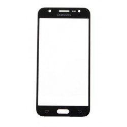 Lens For Touch Samsung J710 J2016 Black