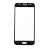 Lens For Touch Samsung J710 J2016 Black