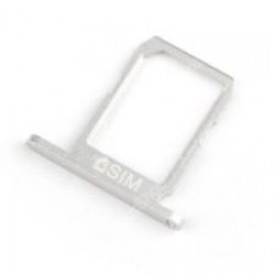 Sim Tray Apple Iphone 6s (4.7)