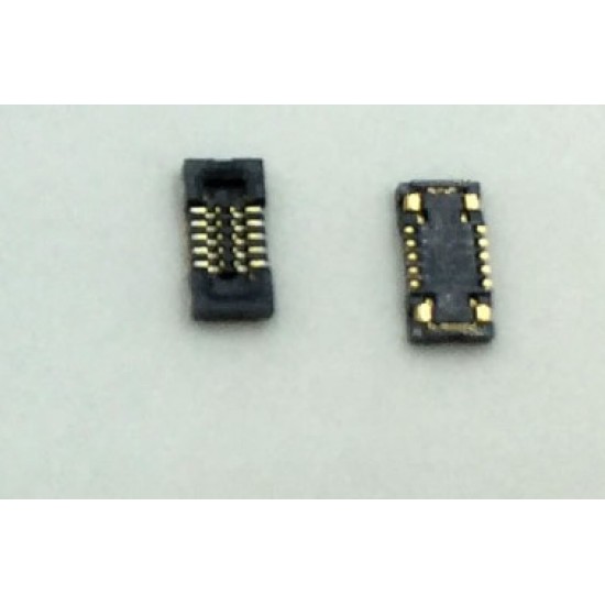 Touch Conector Huwei P8 Lite