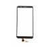 Touch Huawei P Smart Fig-Lx1fig-La1fig-Lx2fig-Lx3 Preto