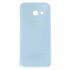 Tampa Traseira Samsung Galaxy A5/A520 2017 Azul