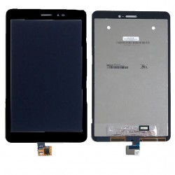 Touch+Lcd Huawei Mediapad T1 8.0 Pro 4g T1-823 , T1-821 Black