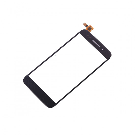 Touch Huawei Mediapad M5 Pro (10.8) Negro