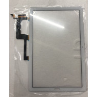 Touch Huawei Mediapad M5 Pro (10.8) Blanco