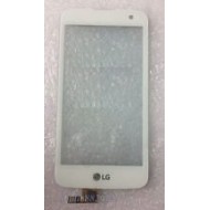 Touch Lg K120e K4,K120 Branco