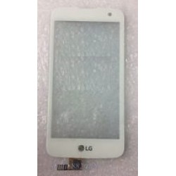 Touch Lg K120e K4 K120 White