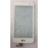 Touch Lg K120e K4,K120 Branco