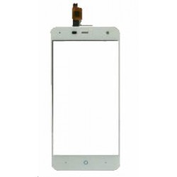 Touch Zte Blade A475 White