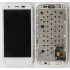 Touch+Display Motorola Moto G/Xt1032/Xt1033 4.5