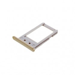 Sim Tray Apple Iphone 6s (4.7) Gold