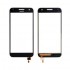 Touch Huawei Ascend G7 Black