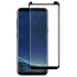 Screen Glass Protector 5d Complete Curved Samsung Galaxy Note 9 Black