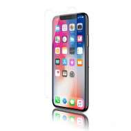Apple Iphone X/Iphone Xs/Iphone 11 Pro Transparent Screen Glass Protector