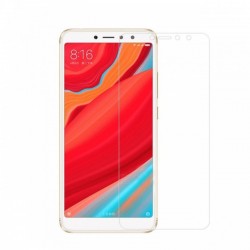 Screen Glass Protector Xiaomi Mi 8 Lite