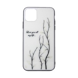 Hard Case For Apple Iphone 11 Pro Max Magic Vennus