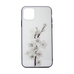 Hard Case For Apple Iphone 11 Pro Max Magic Vennus