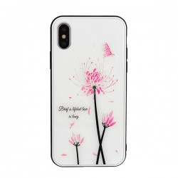 Hard Case For Apple Iphone 11 Pro Max Magic Vennus