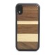 Apple Iphone Xr Vennus Wood Case