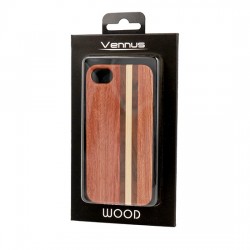 Apple Iphone Xr Vennus Wood Case