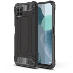 Cover Xarmor Case Apple Iphone 12 / 12 Pro Black