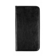 Flip Capa Book Special Case Para Samsung Galaxy Note 10 Negro