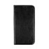 Flip Capa Book Special Case Para Huawei P40 Negro