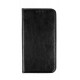 Flip Capa Book Special Case Para Huawei P40 Negro