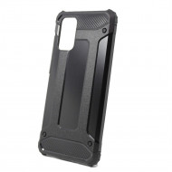 Capa Armor Carbon Case Samsung Galaxy S20 Ultra Negro