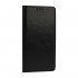 Flip Capa Book Special Case Para Samsung Galaxy A01 Negro