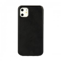 Flexi Vennus Elegance Case Xiaomi Redmi 8 Black