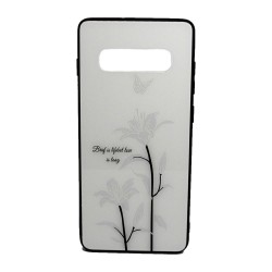 Hard Case For Samsung Galaxy S10e Magic Vennus