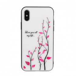 Hard Case For Apple Iphone 11 Pro Max Magic Vennus