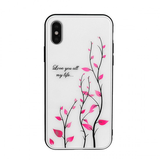 Hard Case For Apple Iphone 11 Pro Max Magic Vennus