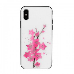 Hard Case For Apple Iphone 11 Pro Max Magic Vennus