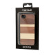  Vennus Wood Case Samsung Galaxy S9