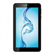 Tablet Innjoo F704 7pol 1gb/16gb 3g Dual Sim 7 Negro