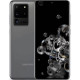 Smartphone Samsung Galaxy S20 Ultra 5g Sm-G988b Cinza 12gb / 128gb 6.9" Dual Sim
