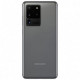 Smartphone Samsung Galaxy S20 Ultra 5g Sm-G988b Cinza 12gb / 128gb 6.9" Dual Sim