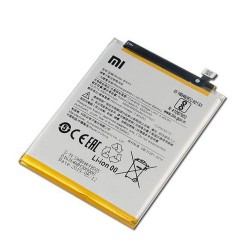 Battery Xiaomi Redmi 7a Bn49 3900mah