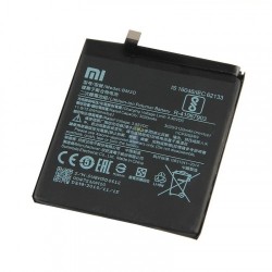 Battery Xiaomi Mi 8 Se Bm3d 3120mah