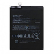 Bateria Xiaomi Mi 8 Lite/BM3J 3350 mAh 3.85V 12.8Wh