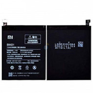 Bateria Xiaomi Mi Bm21 3000mah