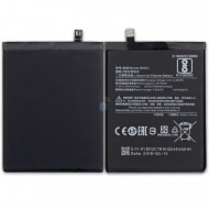Bateria Xiaomi Mix Bm3c Bm 3c 3070mah
