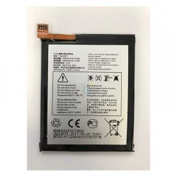 Battery Alcatel 3l 2019 , 5039u , 5039d Tlp029d7